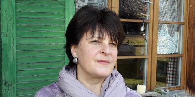 Online Blackjack Spielen bei den besten Echtgeld Anbietern