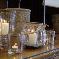 Allianz-Gottesdienst 2017 (10)