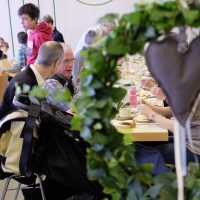 Allianz-Gottesdienst 2017 (14)