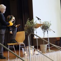 Allianz-Gottesdienst 2017 (19)