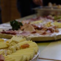 Allianz-Gottesdienst 2017 (2)