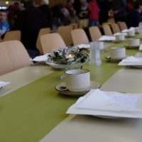 Allianz-Gottesdienst 2017