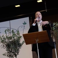 Allianz-Gottesdienst 2017 (24)