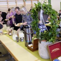 Allianz-Gottesdienst 2017 (3)