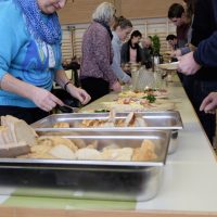 Allianz-Gottesdienst 2017 (4)