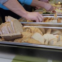 Allianz-Gottesdienst 2017 (5)