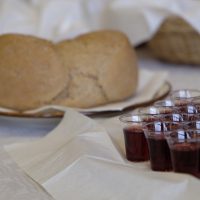 Allianz-Gottesdienst 2017 (8)