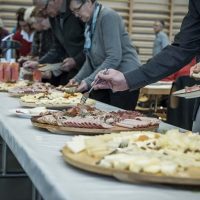 MK 2018-01-14 AllianzGD 0001