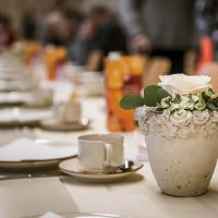 MK 2018-01-14 AllianzGD 0002