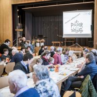 MK 2018-01-14 AllianzGD 0004