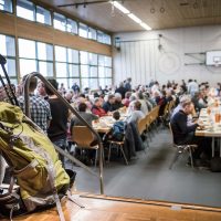 MK 2018-01-14 AllianzGD 0007