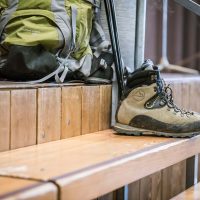 MK 2018-01-14 AllianzGD 0012