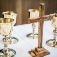 MK 2018-01-14 AllianzGD 0014