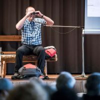 MK 2018-01-14 AllianzGD 0016