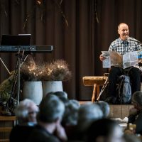 MK 2018-01-14 AllianzGD 0019