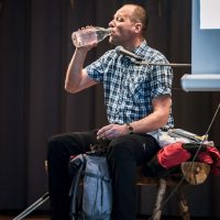 MK 2018-01-14 AllianzGD 0020