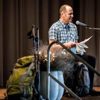 MK 2018-01-14 AllianzGD 0021