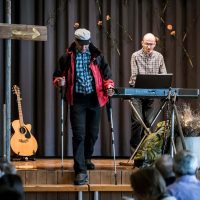 MK 2018-01-14 AllianzGD 0022