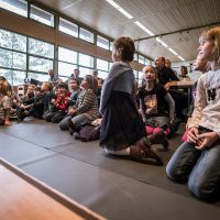 MK 2018-01-14 AllianzGD 0024