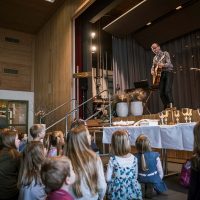 MK 2018-01-14 AllianzGD 0026