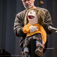 MK 2018-01-14 AllianzGD 0029