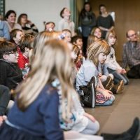 MK 2018-01-14 AllianzGD 0030