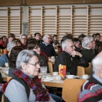 MK 2018-01-14 AllianzGD 0031