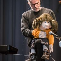 MK 2018-01-14 AllianzGD 0032