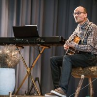 MK 2018-01-14 AllianzGD 0033