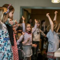 MK 2018-01-14 AllianzGD 0034