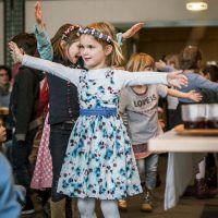 MK 2018-01-14 AllianzGD 0035