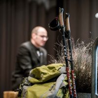 MK 2018-01-14 AllianzGD 0036