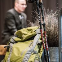 MK 2018-01-14 AllianzGD 0037