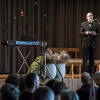 MK 2018-01-14 AllianzGD 0038