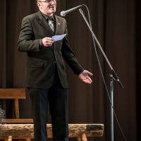 MK 2018-01-14 AllianzGD 0039