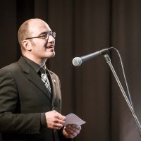 MK 2018-01-14 AllianzGD 0040