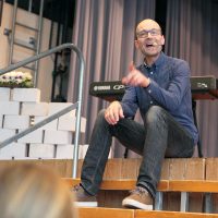 Allianz-Gottesdienst 2019 (2)