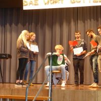 Allianz-Gottesdienst 2019 (20)