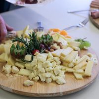 Allianz-Gottesdienst 2019