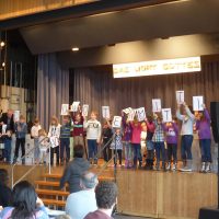 Allianz-Gottesdienst 2019 (21)