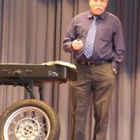 Allianz-Gottesdienst 2019 (29)