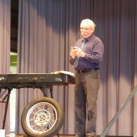 Allianz-Gottesdienst 2019 (30)