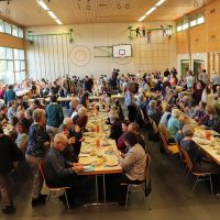 Allianzgottesdienst_2020_ (13)