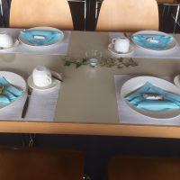 Allianzgottesdienst_2020_ (15)