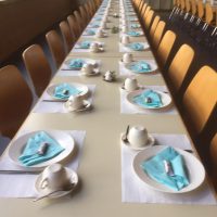 Allianzgottesdienst_2020_ (18)