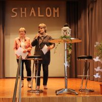 Allianzgottesdienst_2020_ (22)