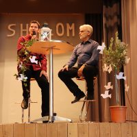 Allianzgottesdienst_2020_ (26)