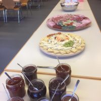 Allianzgottesdienst_2020_ (27)