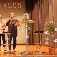 Allianzgottesdienst_2020_ (28)