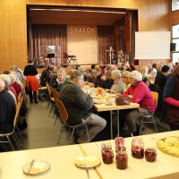 Allianzgottesdienst_2020_ (4)